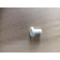 ราคา 900639 ปุ่มกดตู้เย็น ที่กด กด รุ่นประตูเดียว ปุ่มกดตลาดน้ำแข็ง (19506054193)