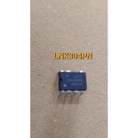 ราคา 901104 ไอซี LNK304PN 7 ขา อะไหล่เเผงพัดลม ฮาตาริ (28156598853)