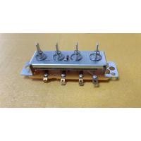 ราคา 901253 สวิทช์กดพัดลม 16 นิ้ว 18 นิ้ว MITSUBISHI มิตซูบิชิ ตั้งพื้น ยาว 10เซนติเมตร (28074932414)