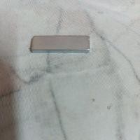 ราคา 900137 แม่เหล็ก ฝาถัง เครื่องซักผ้า LG ถังเดียวอัตโนมัติ ฝาบน (5781209418)