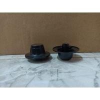 ราคา 900189 ฝาล็อค ฝาล็อคใบพัดลม ฮาตาริ ขนาด12 18 (9626316788)