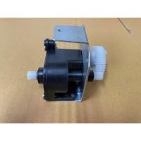 ราคา 901281 กระปุกเฟืองส่าย พัดลม HATARI ฮาตาริ 16 นิ้ว รุ่นใหม่ เเบบเหล็ก อะไหล่พัดลม (24792290034)