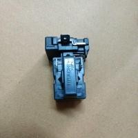 ราคา 900375 รีเลย์ ฮิตาชิ แท้ 2ขา โอเวอร์โหลด พร้อมชุด (13211497646)