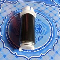 ราคา 900341 ขาสปริงมอเตอร์ ขา สปริง ปั่นแห้งเครื่องซักผ้า SAMSUNG HAIER PAL ต่อ 1 ชิ้น (8091300956)