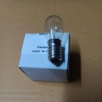 ราคา 900706 หลอดไฟตู้เย็น หลอดไฟ รุ่น NR AH186รหัสสินค้า CNRAG 156520 (19234466286)