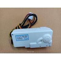 ราคา 900521 ลานซักเครื่องซักผ้า LG 35 นาที แบบซักกับแช่ (15936013318)