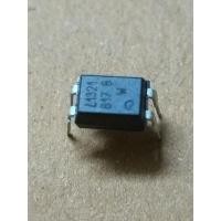 ราคา 900517 A B W IC สวิทช์ ออปโต 3 ตัว เเบบบัดกรี เเบบเเปะปริ้น ควบคุมไฟในแผงวงจรเครื่องซักผ้า samsung L1321 L1408 L1847 (14831927874)