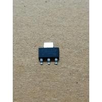 ราคา 900567 IC ควบคุมแผงวงจรน้ำเข้าน้ำออกของเครื่องซักผ้า samsung รุ่น 3 ขาไฟ AC (11186046187)