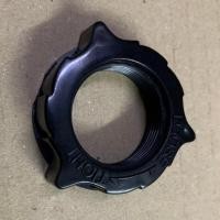 ราคา 9001062 เเหวนล็อกตระเเกรงพัดลม imarflex Airy ขนาด 12 16 นิ้ว (26002413859)