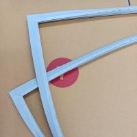 ราคา 900406 ขอบยางตู้แช่ ซันโย รุ่น SF C697 GYN (11656580045)