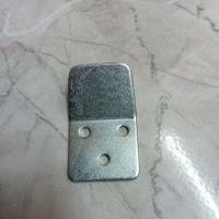 ราคา 900058 ขาแขวนพัดลม รุ่นติดผนังใส่ได้ทั้งฮาตาริ มิตซู พานา (6879867649)