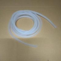 ราคา 900904 สาย เพรสเซอร์ เครื่องซักผ้า ยาว 266cm วัดระดับน้ำ สายอเนกประสงค์ ใช้ได้หลายอย่างทนทานหนา (22353032391)