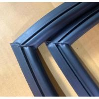 ราคา 9001079 ขอบยาง SINGER รุ่น SGPA 1203 (26503546521)