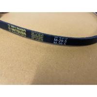ราคา 901325 สายพานเครื่องซักผ้า MITSUBA M29 5 ราคาต่อ1เส้น (26336642670)