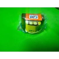 ราคา 900950 หม้อแปลงวิทยุธานินทร์ 220V to 6 V หม้อแปลงไฟฟ้าขนาด200MA หม้อแปลง TRANSFORMER (25351190945)