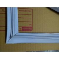 ราคา 901003 ขอบยางตู้เย็น ฮิตาชิ รุ่น R Z230SV ขอบยางตู้เย็น Hitachi 2 ประตู (24612527206)