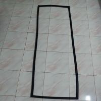 ราคา 900770 ขอบยาง ตู้แช่ SANDEN กว้าง ยาว 55 151 5cm ตามรูป รุ่น SDC 1500AY มีขาย (23303874170)