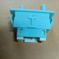 ราคา 900525 สวิทช์ตู้เย็น 4 ขายี่ห้อ sanyo ไฟ 220 โวลต์ SJ D55H BL (14037835643)