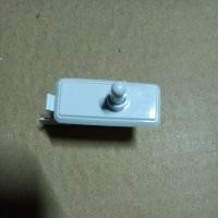 ราคา 900301 สวิทซ์ประตูตู้เย็น 1ปุ่ม 3ขา ไฟ AC 250V (11221051272)