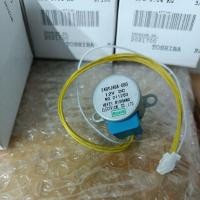 ราคา 900226 มอเตอร์สวิง toshiba ของแท้ พาร์ท 43T21461 24BYJ48A 080 (8630303409)