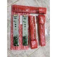 ราคา 900209 แผงไฟ LED แผง ปรับอุณหภูมิตู้เย็น ฮิตาชิ แท้ PTR H230PG7 028 R H207PD (8627902324)