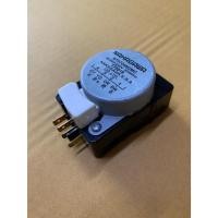 ราคา 901036 ไทม์เมอร์ ทามเมอร์ ตู้เย็น NT0704M2MC (24980097716)