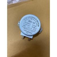 ราคา 900879 มอเตอร์49TYZ A2 มอเตอร์รอบช้าไมโครเวฟ มอเตอร์หมุนจานไมโครเวฟ อะไหล่ไมโครเวฟ (23647079669)