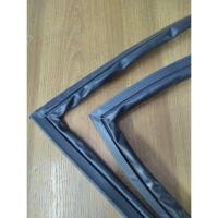 ราคา 900914 ขอบยางตู้เเช่ SANDEN INTERCOOL รุ่น SPA 0403D41A (23580241759)