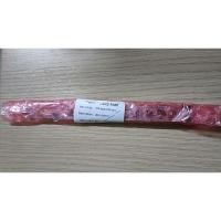 ราคา 900903 แผงควบคุมไฟประตูตู้เย็นฮิตาชิ อะไหล่ตู้เย็นฮิตาชิ DOOR PCB HITACHI อะไหล่แท้ (23151639627)