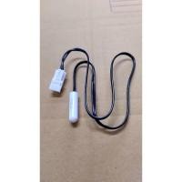 ราคา 900873 เซ็นเซอร์ตู้เย็น PANASONIC พานาโซนิค รุ่น NR BX468V (18790164065)