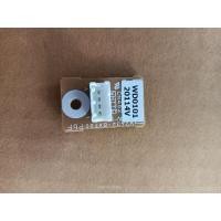 ราคา 900513 แผงวัดรอบมอเตอร์เครื่องซักผ้าพานา WD0101 20114V รุ่น NA FS13X7 (15229214322)