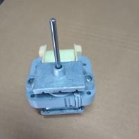 ราคา 900054 มอเตอร์ตู้เย็นโนฟรอส sanyo (9717352385)