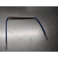 ราคา 900951 ฟิวส์หม้อหุงข้าวชาร์ป ฟิวส์หม้อหุงข้าว sharp ฟิวส์ควบคุมอุณหภูมิ 184c อะไหล่ หม้อหุงข้าว (24001219918)