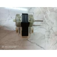 ราคา 900034 มอเตอร์ตู้เย็นของ ชาร์ป ฮิตาชิ ไฟ AC 220V (5679576226)