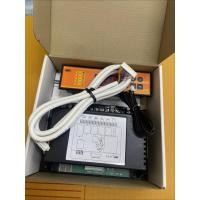 ราคา 901451 ชุด ควบคุมอุณหภูมิ รุ่น W TC6 ยี่ห้อ WIP คอนโทรลตู้เย็น ตู้แช่ ตู้ชิล Chiller เทอร์โมดิจิตอล ใหม่ล่าสุด (53451951132)