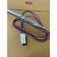 ราคา 901402 เซ็นเซอร์ตู้เย็นhitachi ฮิตาชิ รุ่น Rt230w (41869958809)