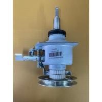 ราคา 901363 ชุดคลัช เครื่องซักผ้า LG คลัชเครื่องซักผ้า 11ฟัน คอสั้น 2เฟือง ถังเดี่ยวฝาบน คอยาว (40506374848)