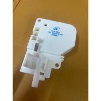 ราคา 901345 สวิทช์ประตูเครื่องซักผ้า TOSHIBA โตชิบา รุ่น DLS 30 4 อะไหล่เครื่องซักผ้า (40103302152)