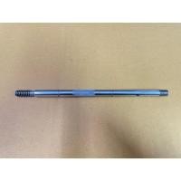 ราคา 901304 เเกนพัดลม SHARP ชาร์ป16 นิ้ว อะไหล่พัดลม (29532143759)