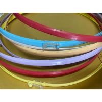 ราคา 901172 ขอบรัดตะเเกรงพัดลม ฮาตาริ18นิ้ว ขนาดขอบรัด20นิ้ว กดสั่งตามรุ่นพัดลมครับ ราคาต่อ1ชิ้น (29017150351)