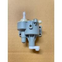 ราคา 901263 เฟืองส่ายพัดลมทั่วไป พัดลมจีน กระปุกเกียร์ อะไหล่พัดลม (27275668988)