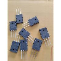 ราคา 900784 ทรานซิสเตอร์ Toshiba 2SA1943 Transistor (26952237983)