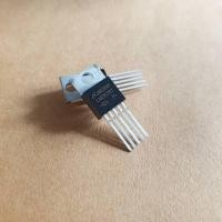 ราคา 901123 LM2576T ADJ ควบคุมแรงดันไฟฟ้าสำหรับเครื่องเชื่อมอินเวอร์เตอร์ (26910493543)