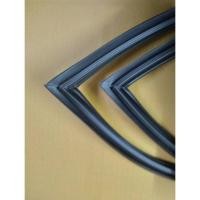 ราคา 901029 ขอบยางประตูตู้เเช่ Sanden intercool รุ่น SYC 110P อะไหล่ตู้เเช่ (25476635065)