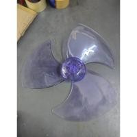 ราคา 900981 ใบพัดลมมิตชูบิชิ ขนาด 16 นิ้ว รุ่นใหม่ หัวกลม Mitsubishi (25456171272)