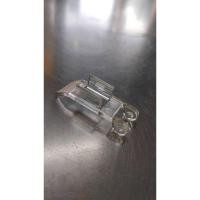 ราคา 900985 กิ๊ฟล็อคตระเเกรงพัดลมฮาตาริ 16 ตัวล็อคตระเเกรงพัดลม อะไหล่พัดลม (24207397329)