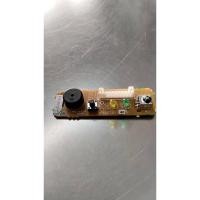 ราคา 901012 แผงรับสัญญาณรีโมทแอร์ Daikin 7900094 ตัวรับสัญญาณแอร์ไดกิ้น อะไหล่แอร์ ของแท้ศูนย์ (24163572384)