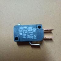 ราคา 900831 สวิทช์ sharp WH 236E 25A 277VAC ของ แท้ (23922301310)