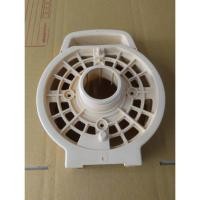 ราคา 900956 ฝาครอบหน้ามอเตอร์พัดลมชาร์ป รุ่นPJ SL201อะไหล่พัดลมSHARP20 นิ้ว คละสี (22987254143)