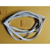 ราคา 901032 ขอบยางตู้เย็น Mitsubishi รุ่น MR FC26ET SSL 2 ประตู (22764474892)